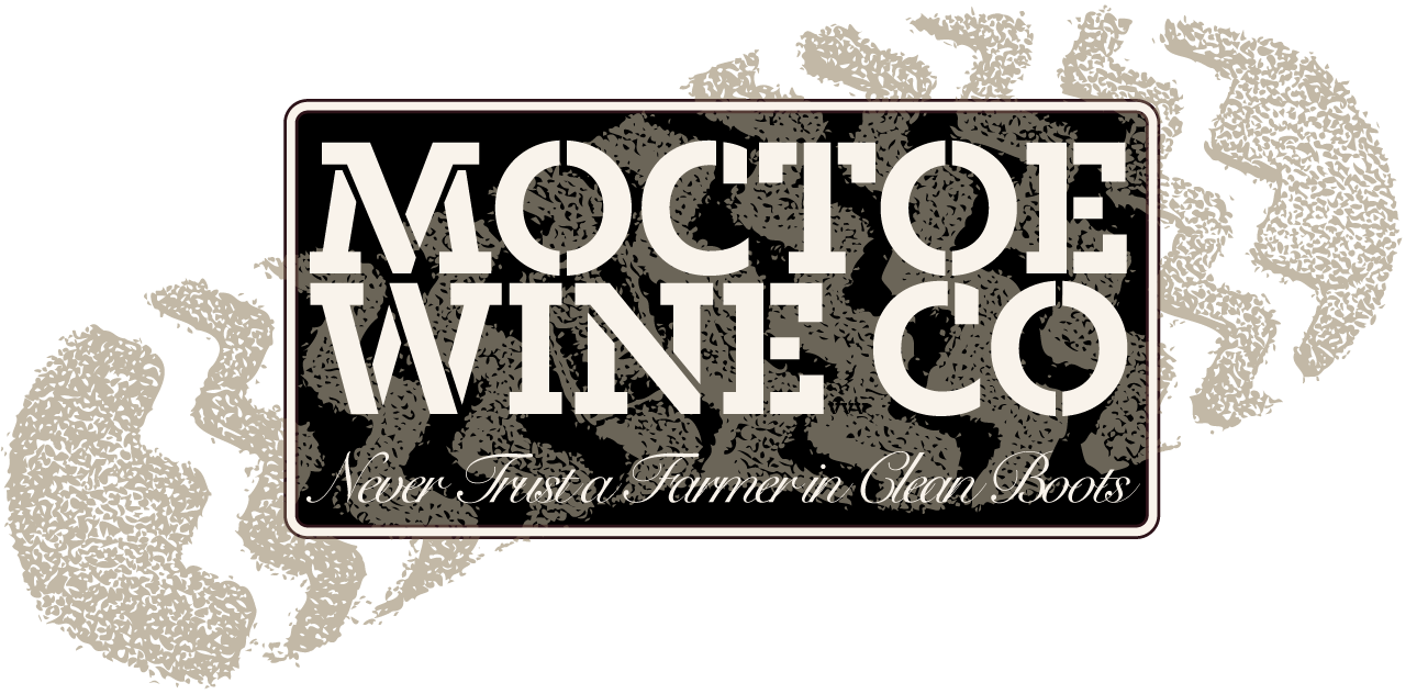 Moctoe Wine Co