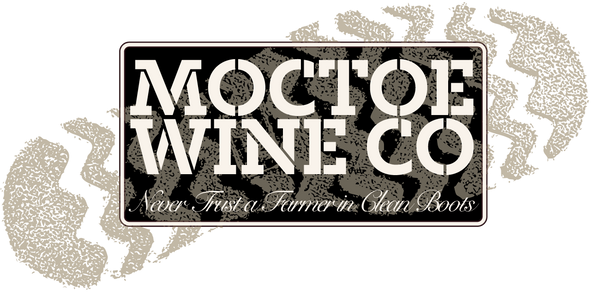 Moctoe Wine Co