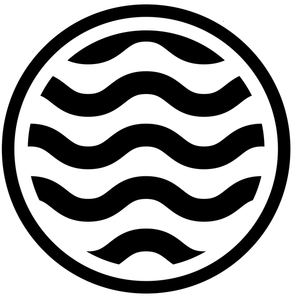 Moctoe Wine Co. 