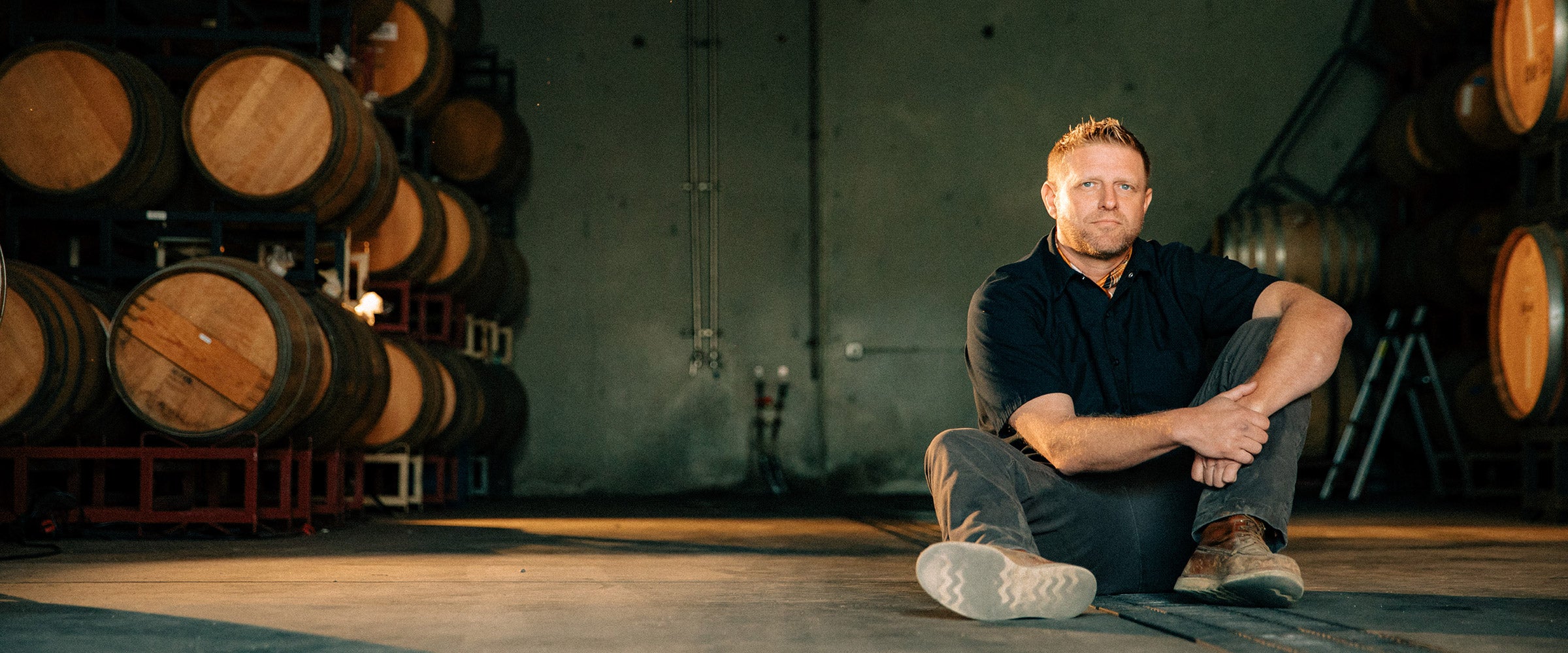 Moctoe Wine Co.